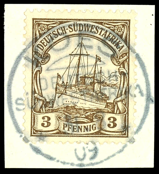 Lot 7209