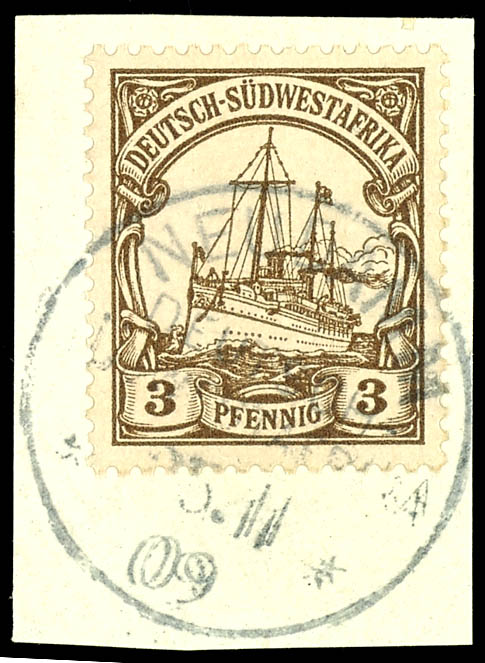 Lot 7229