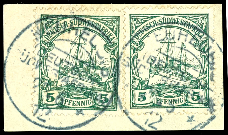 Lot 7234