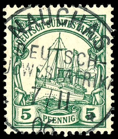 Lot 7227