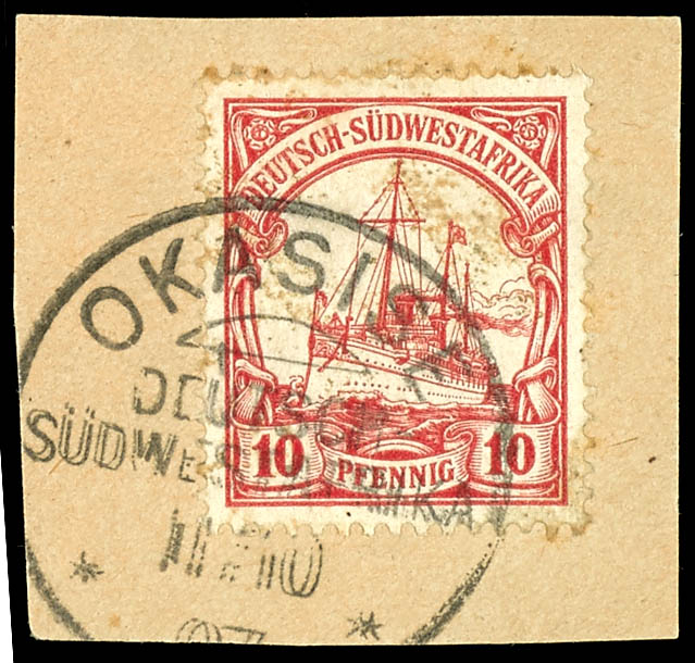 Lot 7239