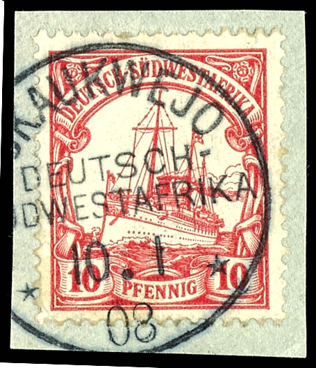 Lot 7242
