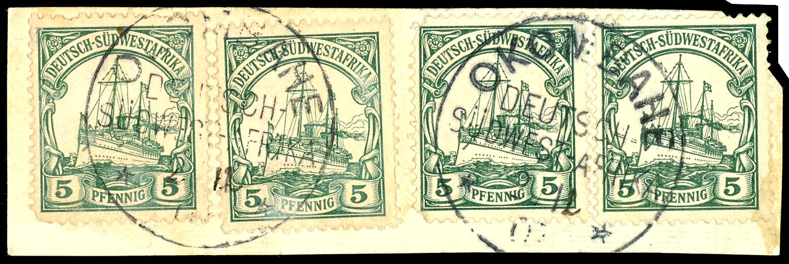Lot 7245