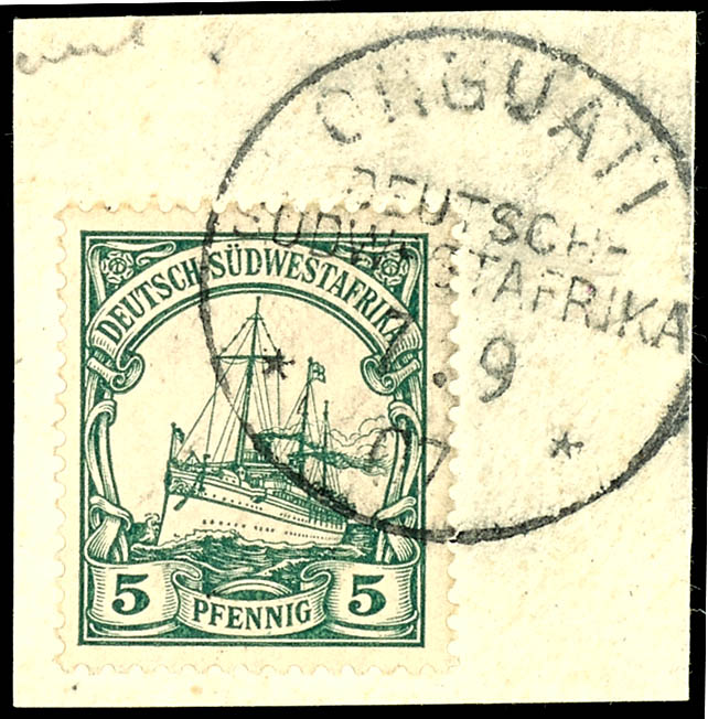 Lot 7256