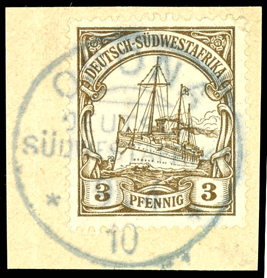 Lot 7260