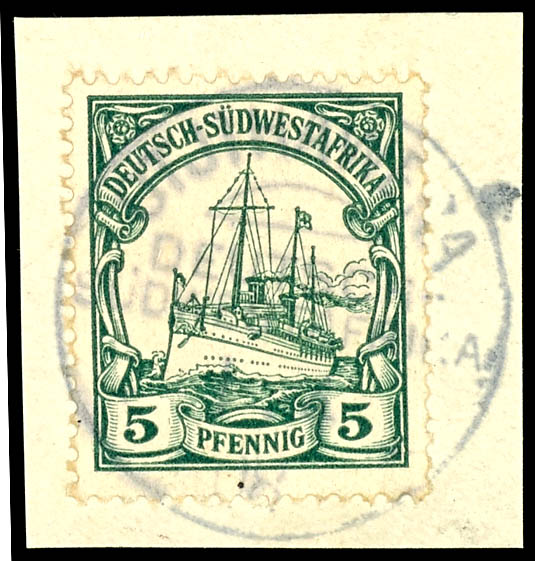 Lot 7267
