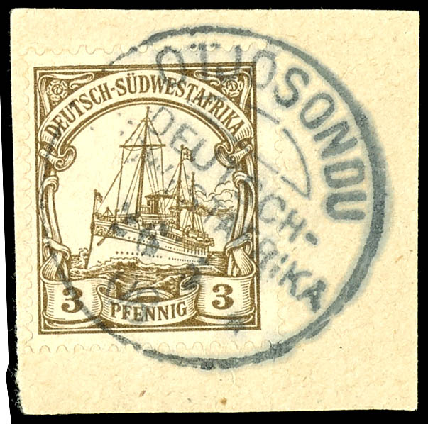 Lot 7281