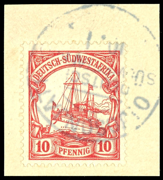 Lot 7283