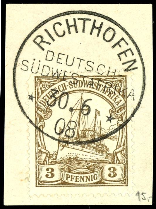 Lot 7302