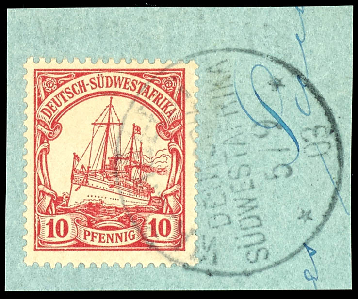 Lot 7319