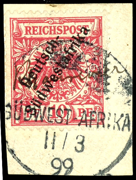 Lot 7204