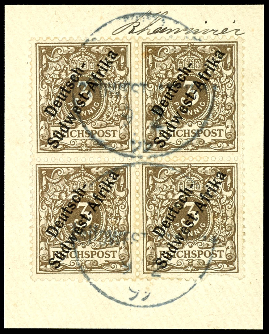 Lot 7201