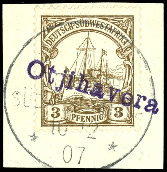 Lot 7268
