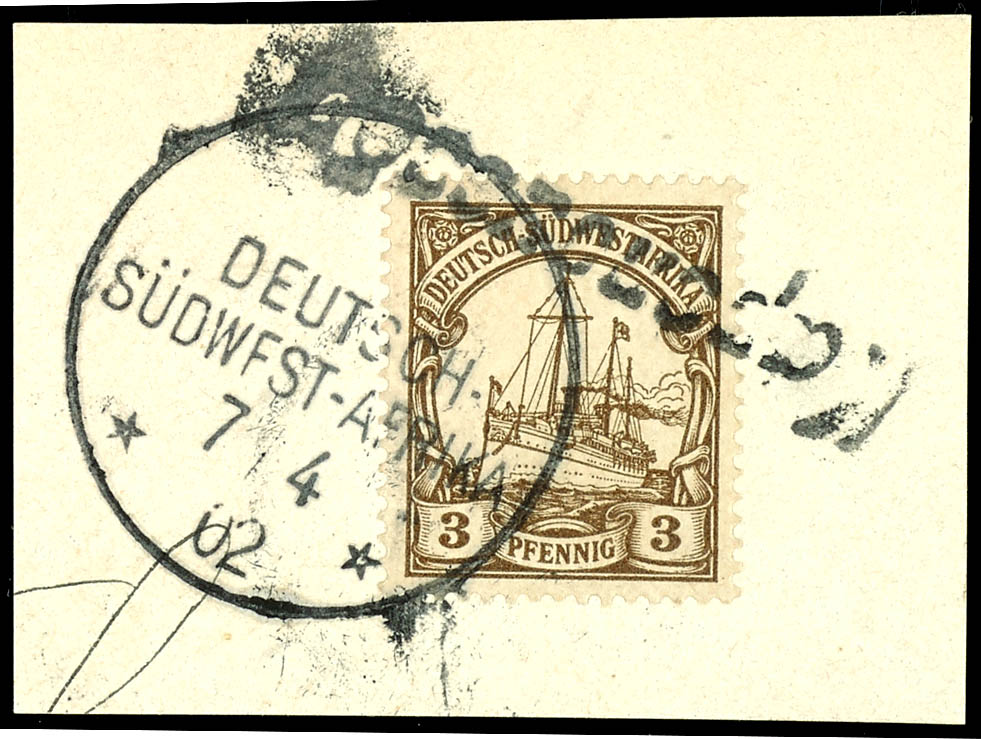 Lot 7192