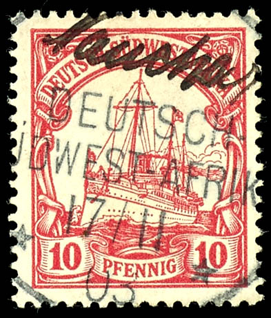 Lot 7228