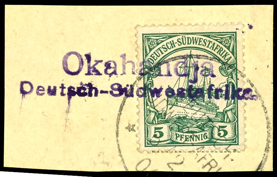 Lot 7235