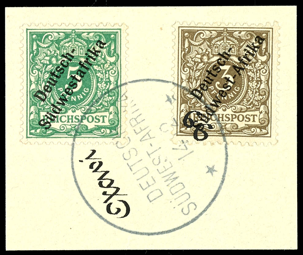 Lot 7264