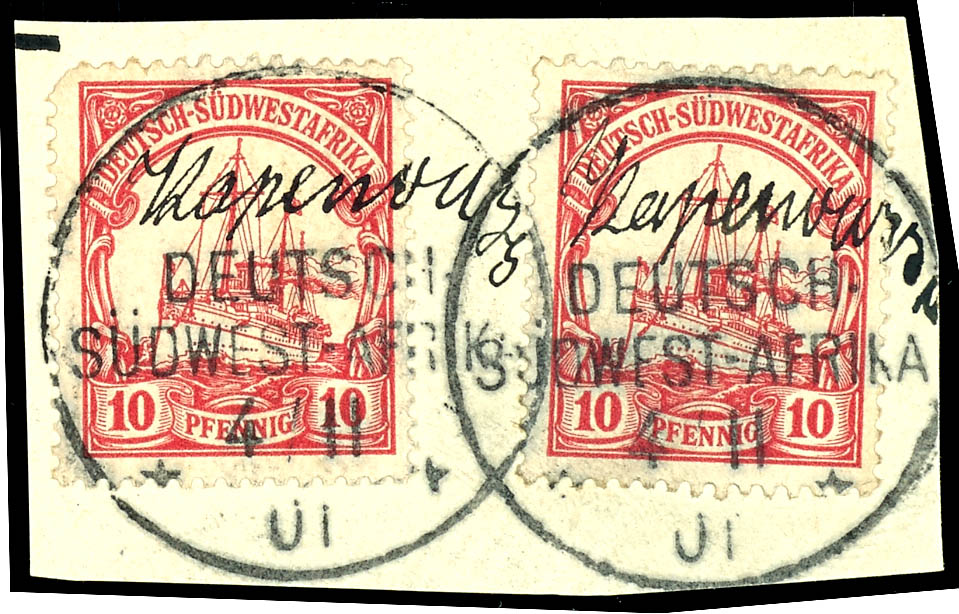 Lot 7195