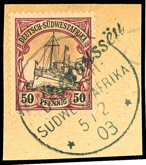 Lot 7197