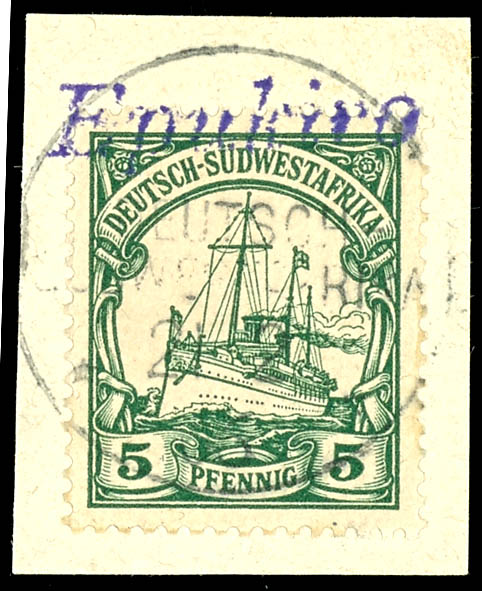 Lot 7134