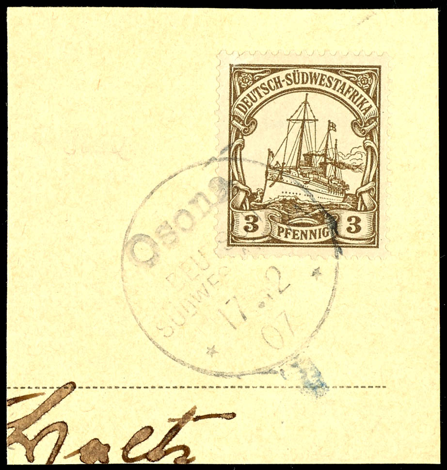 Lot 7258