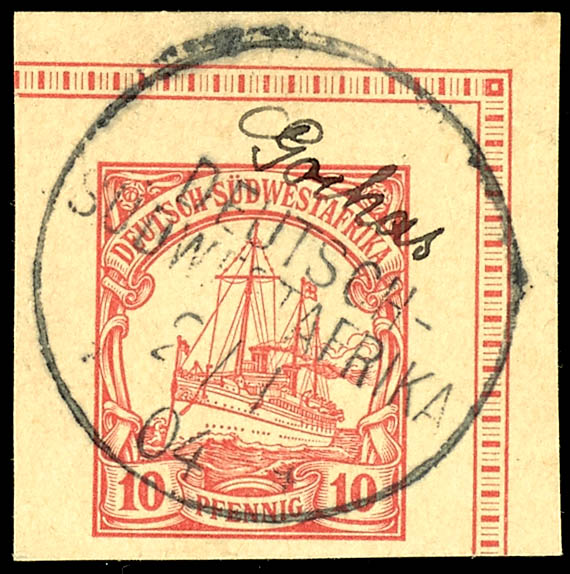 Lot 7144