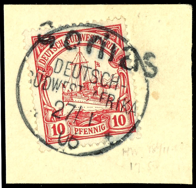 Lot 7148