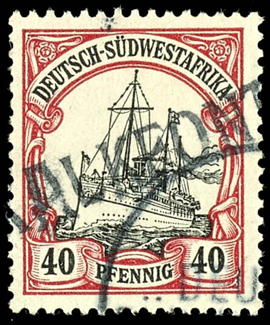 Los 7186