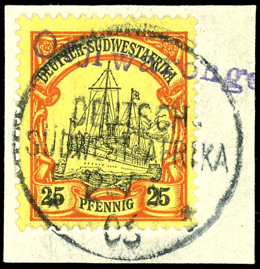 Lot 7273