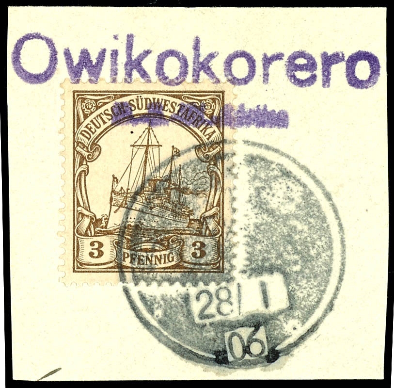 Lot 7286