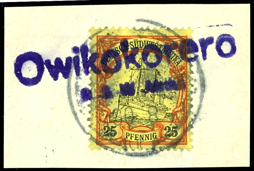 Lot 7289