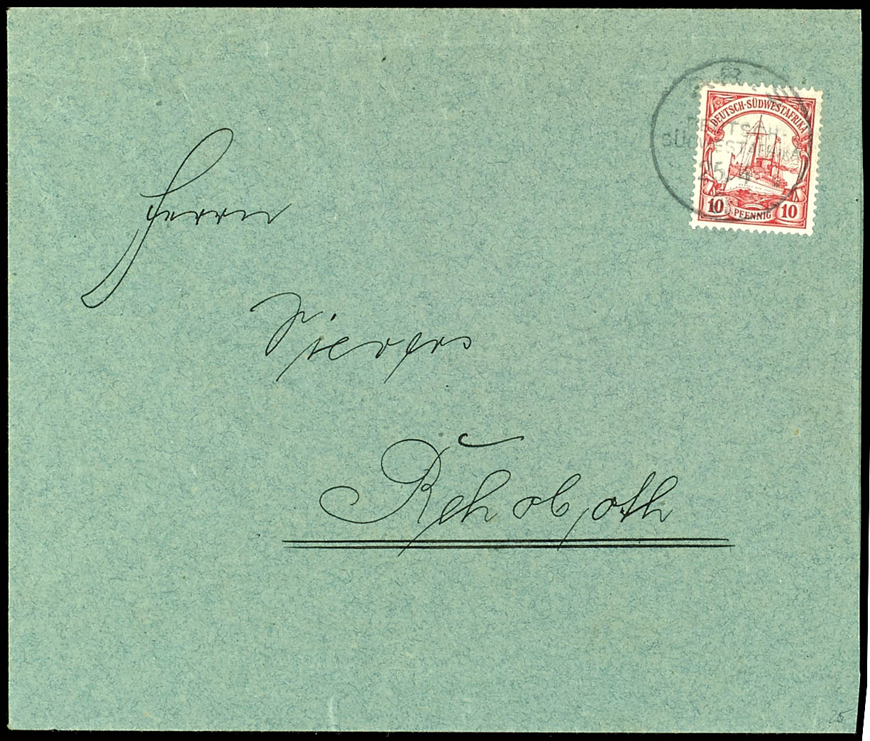 Lot 7099