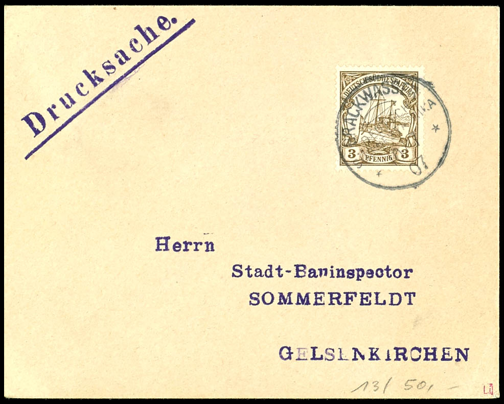 Lot 7115