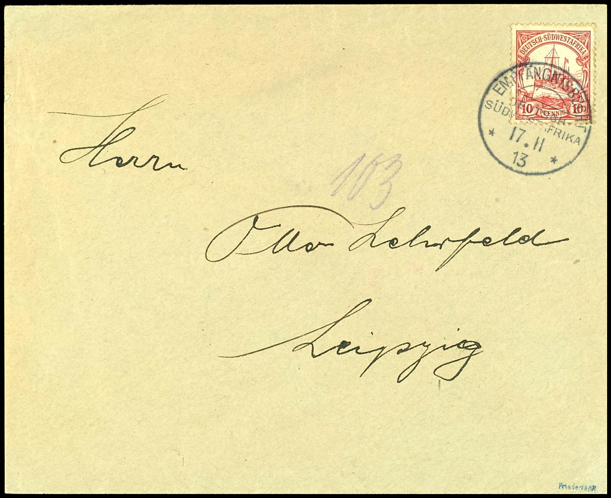 Lot 7128