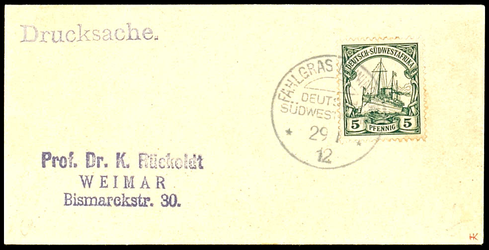 Lot 7136