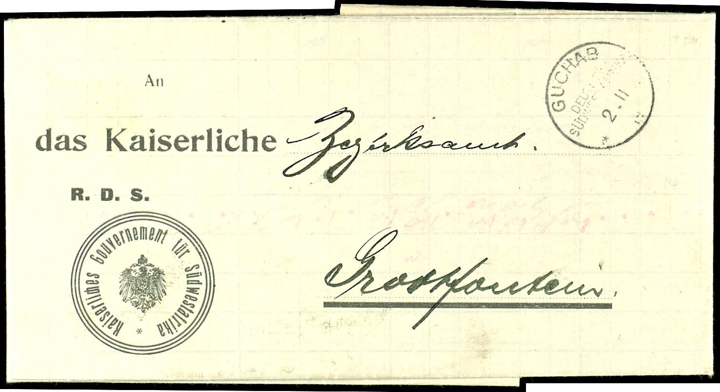 Lot 7157