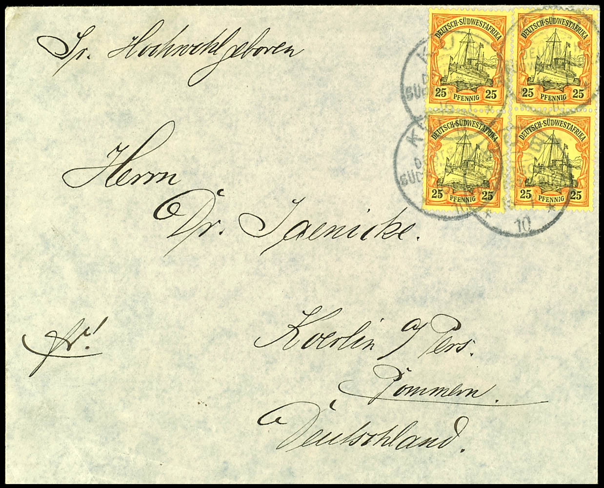 Lot 7214