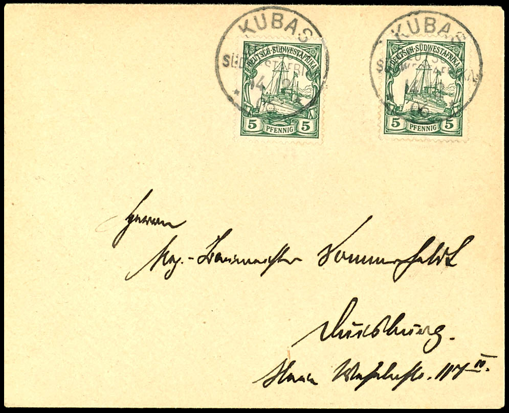 Lot 7215