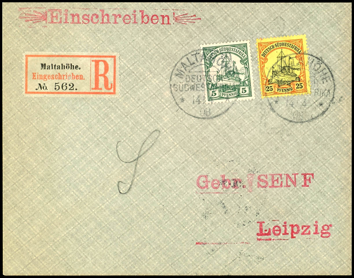 Lot 7222