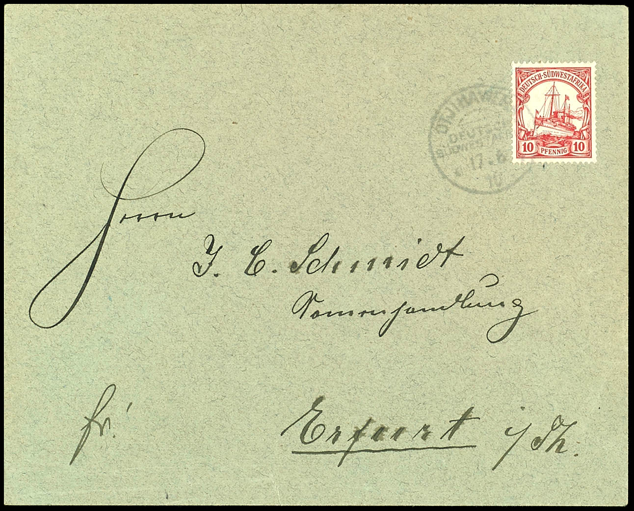 Lot 7271