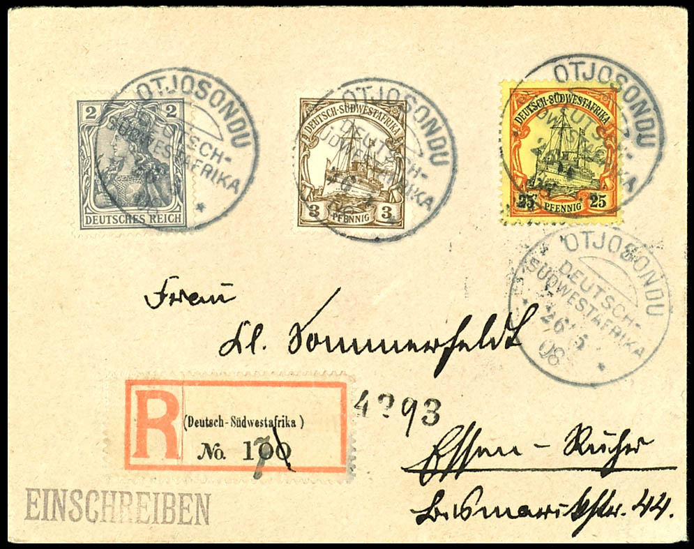 Lot 7280