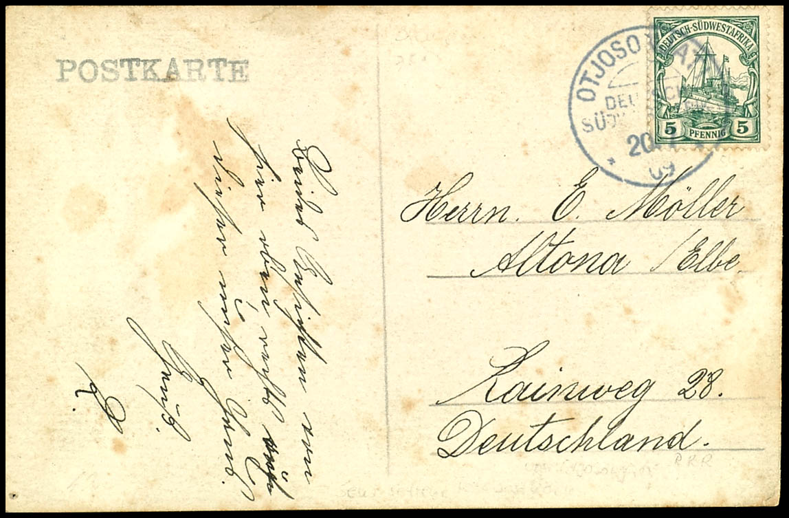 Lot 7282