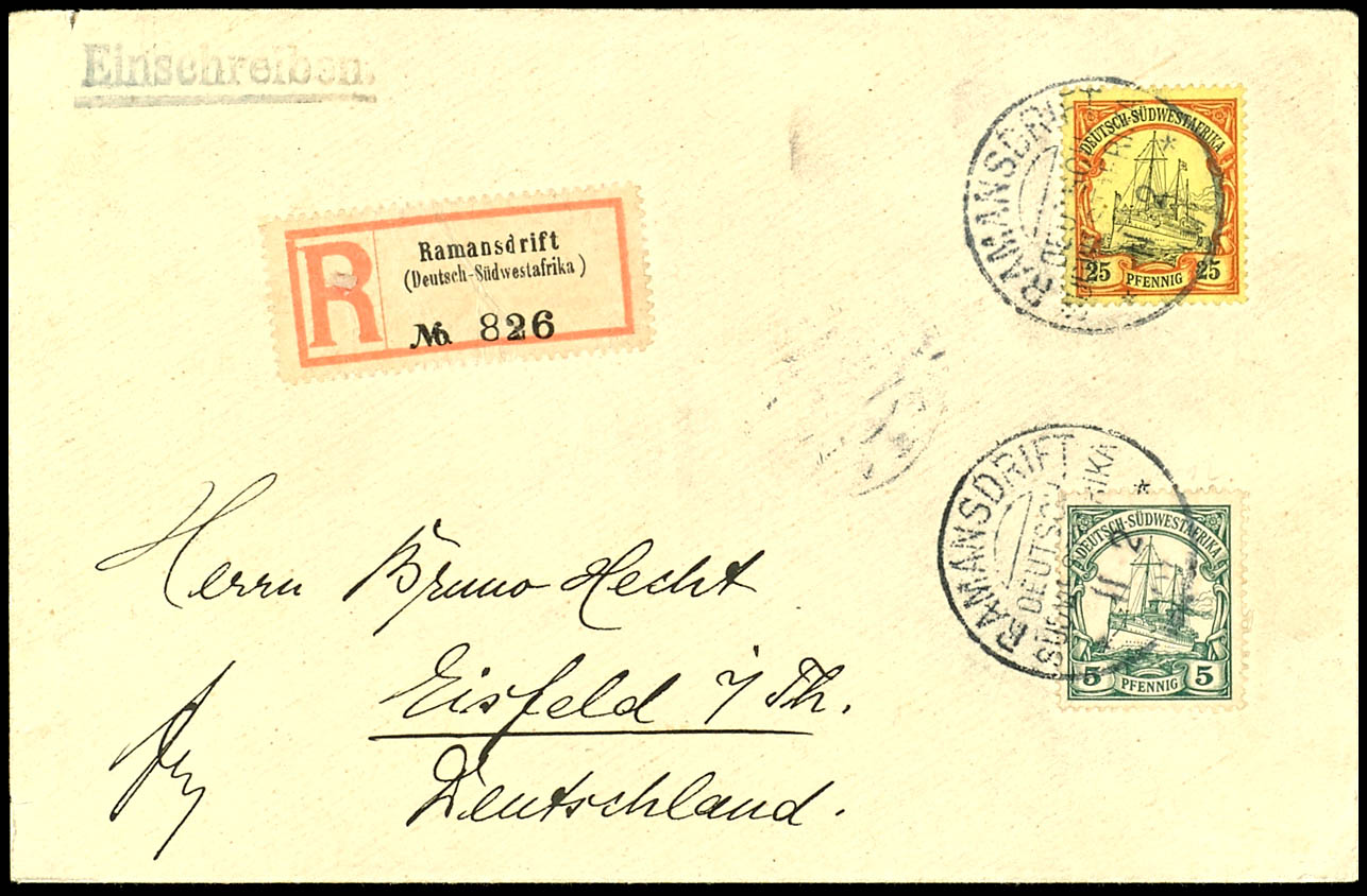 Lot 7299