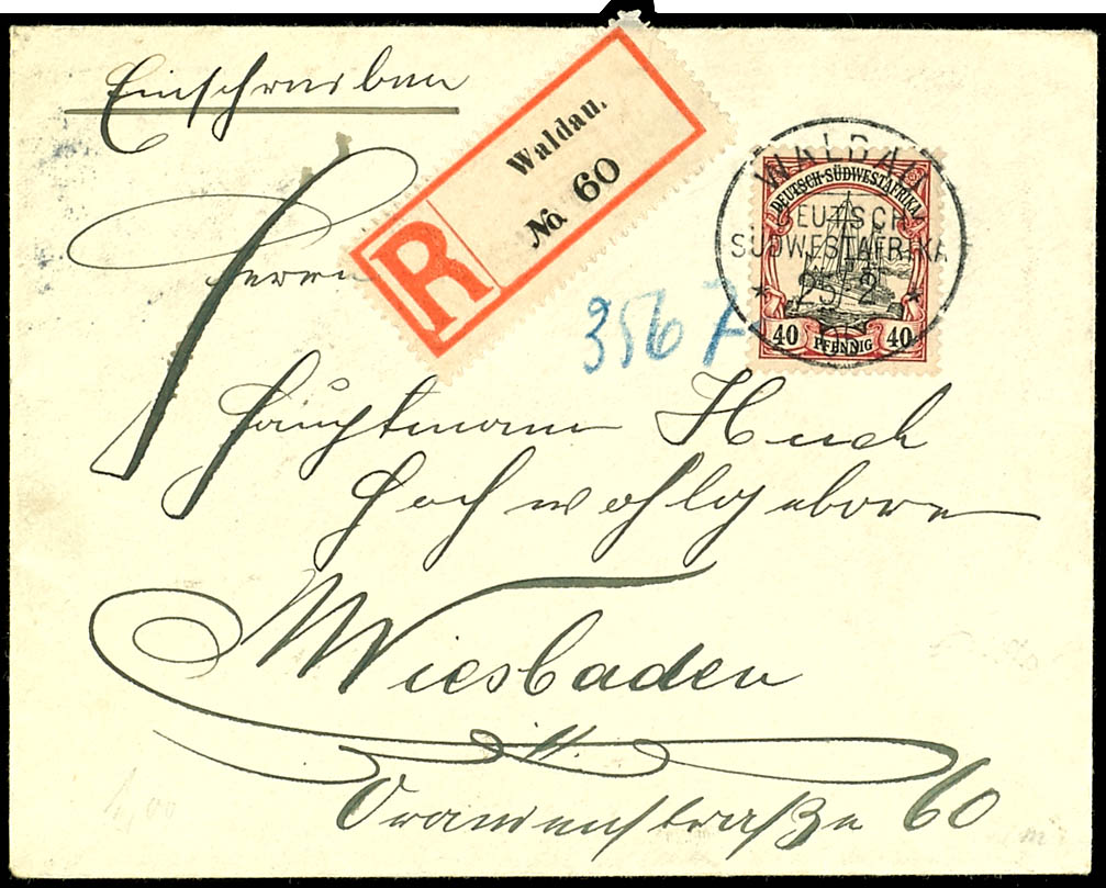 Lot 7314