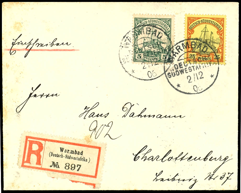 Lot 7315