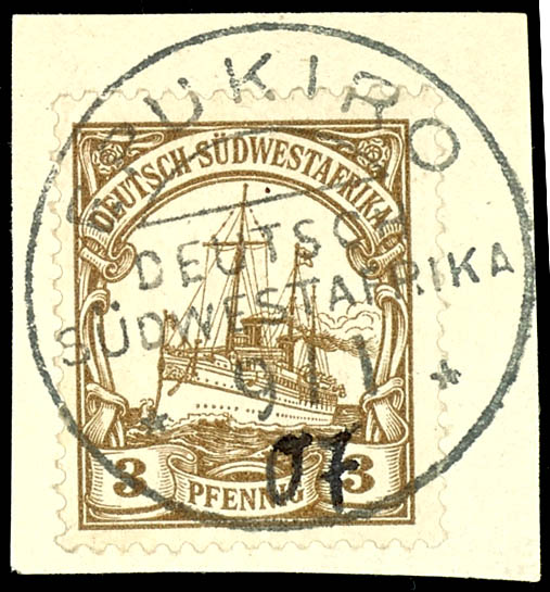 Lot 7132