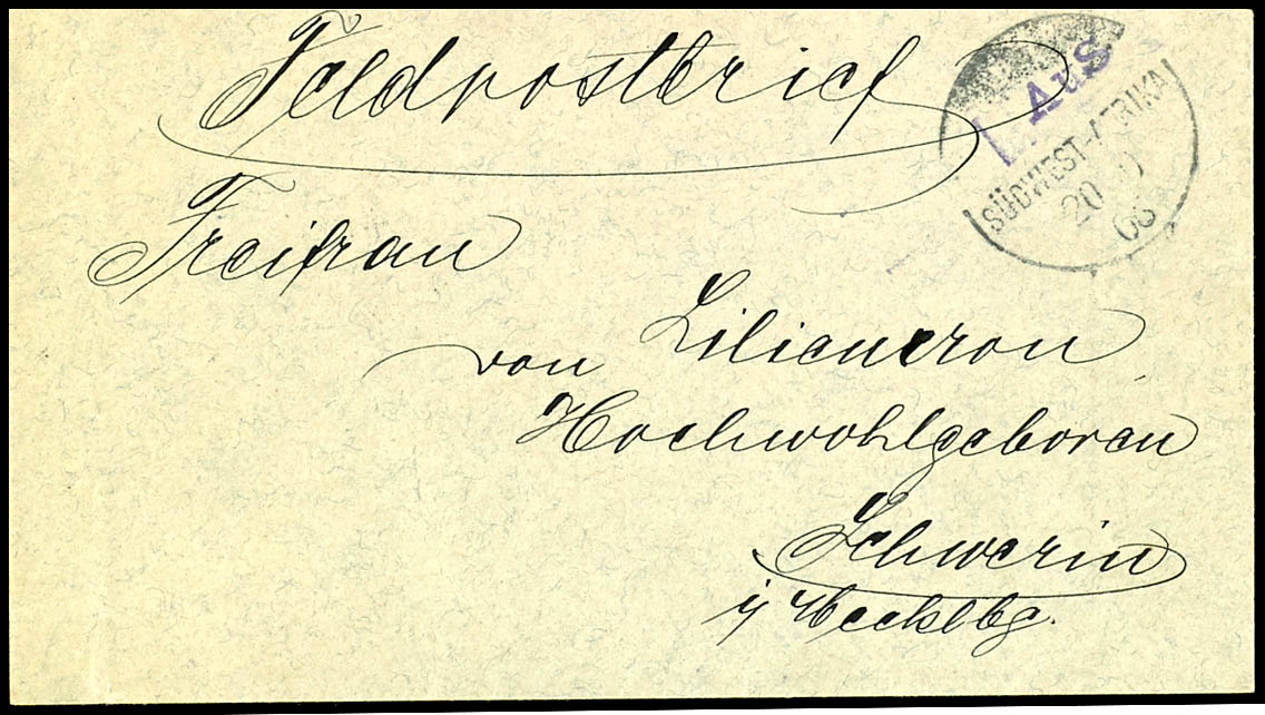 Lot 7104