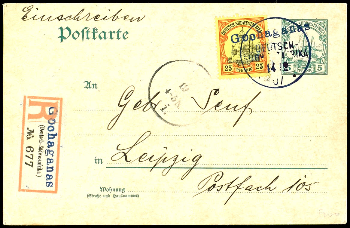 Lot 7140