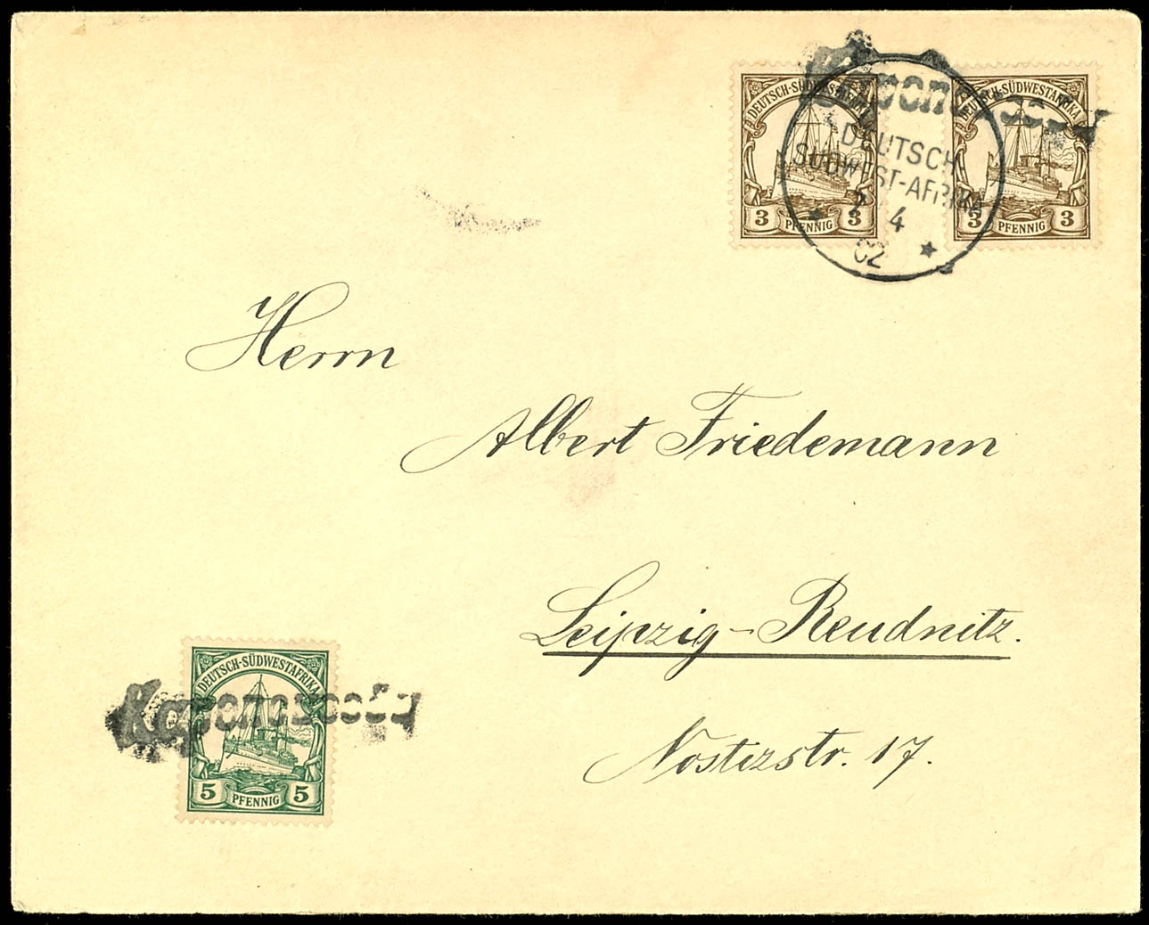 Lot 7193