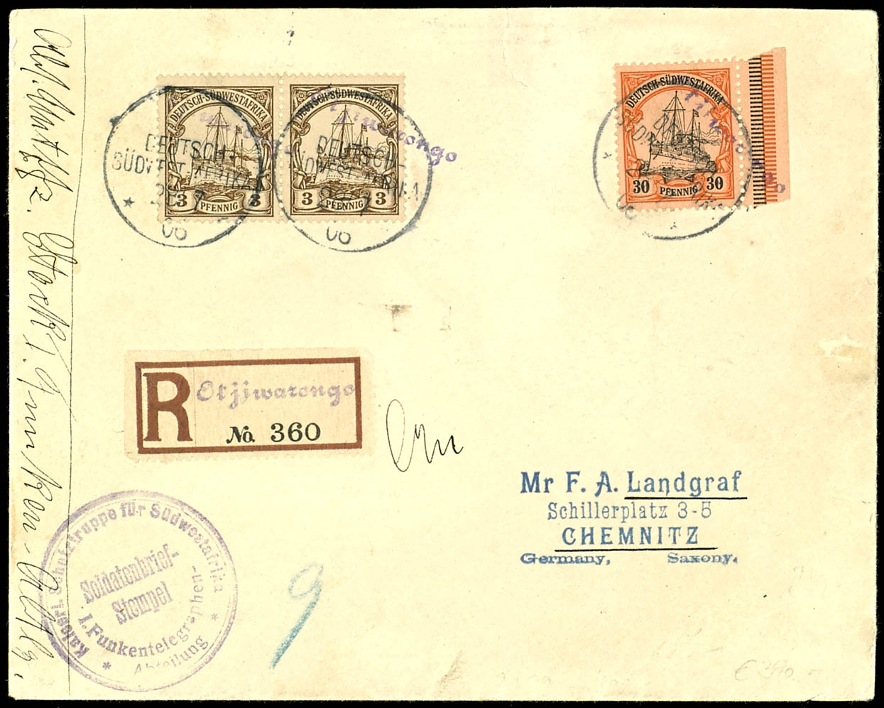 Lot 7274